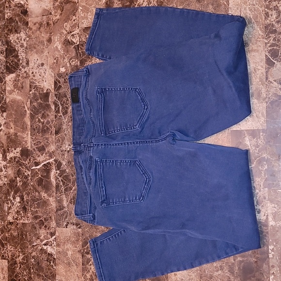 2 Pair Celebrity Pink Jeans Size 9 - Picture 4 of 7